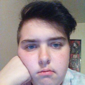 Meet your Posher, Sid